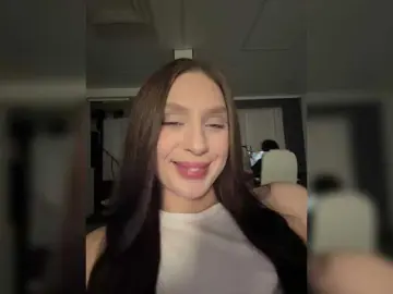 Bongacams Watch Live Sex Cams of PARTYNEXTNEXT