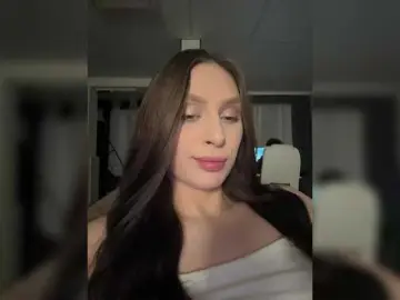 Bongacams Watch Live Sex Cams of PARTYNEXTNEXT