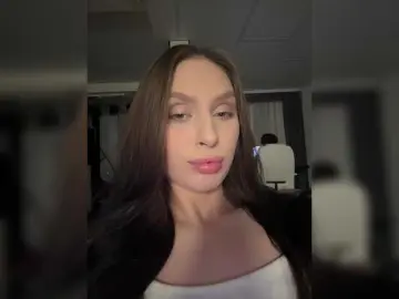 Bongacams Private Sex Chat of PARTYNEXTNEXT