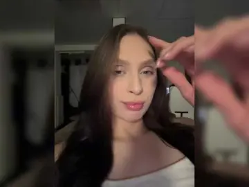 Bongacams Nude Webcam of PARTYNEXTNEXT