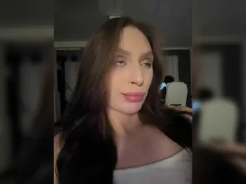 Bongacams Private Sex Chat of PARTYNEXTNEXT