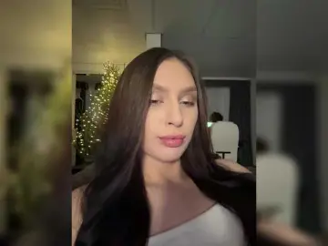 Bongacams Nude Webcam of PARTYNEXTNEXT