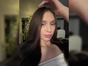 Bongacams Free Live Porn of PARTYNEXTNEXT