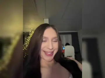 Bongacams Adult Webcam of PARTYNEXTNEXT