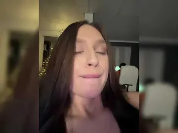 Bongacams Adult Webcam of PARTYNEXTNEXT