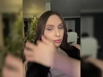 Bongacams Best Webcam of PARTYNEXTNEXT