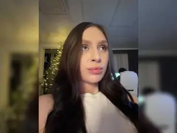 Bongacams Adult Webcams of PARTYNEXTNEXT