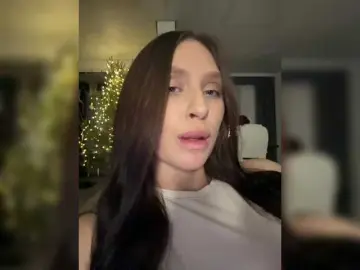 Bongacams Adult Webcam of PARTYNEXTNEXT