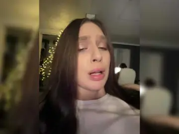 Bongacams Best Webcam of PARTYNEXTNEXT