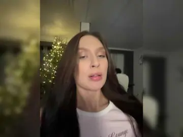 Bongacams Sex Cam of PARTYNEXTNEXT