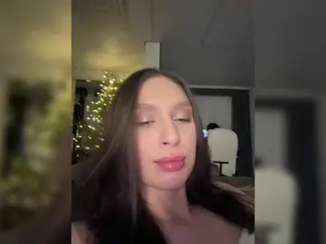 Bongacams Nude Webcam of PARTYNEXTNEXT