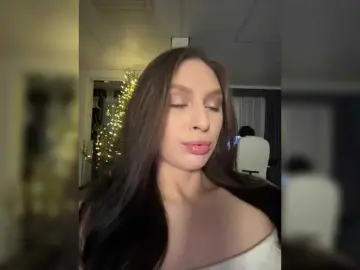 Bongacams Sex Cam of PARTYNEXTNEXT