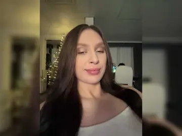 Bongacams Nude Webcam of PARTYNEXTNEXT