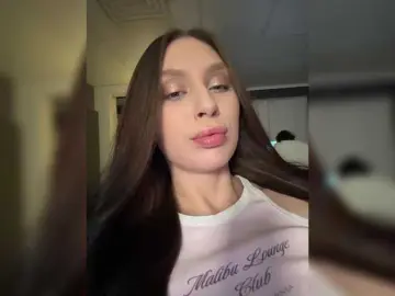 Bongacams Sex Chat of PARTYNEXTNEXT