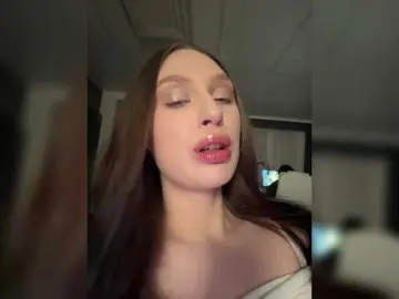 Bongacams Live Porn of PARTYNEXTNEXT