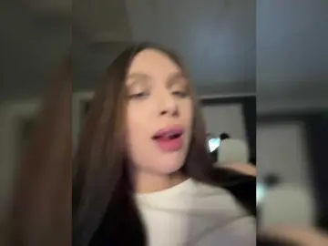 Bongacams Adult Webcams of PARTYNEXTNEXT