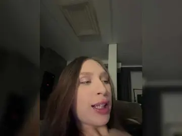 Bongacams Adult Webcams of PARTYNEXTNEXT