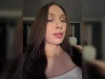 Bongacams Live Sex Cam of PARTYNEXTNEXT