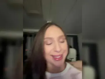 Bongacams Adult Webcam of PARTYNEXTNEXT