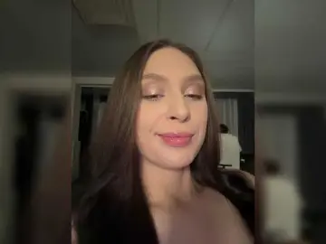 Bongacams Adult Webcams of PARTYNEXTNEXT