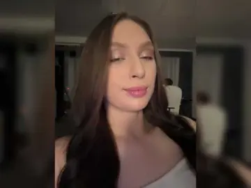 Bongacams Best Webcam of PARTYNEXTNEXT