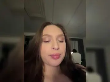 Bongacams Adult Webcams of PARTYNEXTNEXT