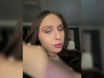 Bongacams Adult Webcam of PARTYNEXTNEXT