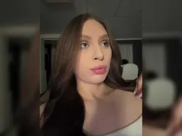 Bongacams Adult Webcam of PARTYNEXTNEXT