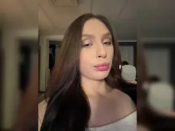 Bongacams Sex Chat of PARTYNEXTNEXT