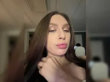 Bongacams Live Sex Cam of PARTYNEXTNEXT