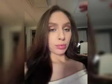 Bongacams Adult Video Chat of PARTYNEXTNEXT