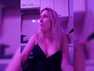 Bongacams Free Live Porn of kykyshe4ka