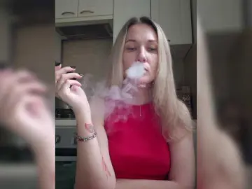 kykyshe4ka from bongacams