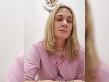 Bongacams Adult Webcam of kykyshe4ka