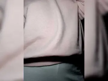 Bongacams Watch Live Sex Cams of kykyshe4ka