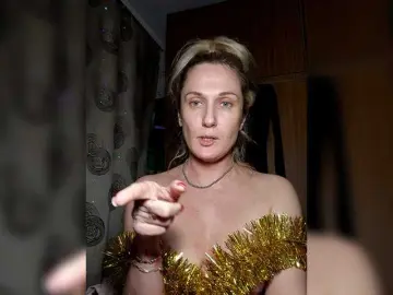 Bongacams Free Porn Cam of kykyshe4ka