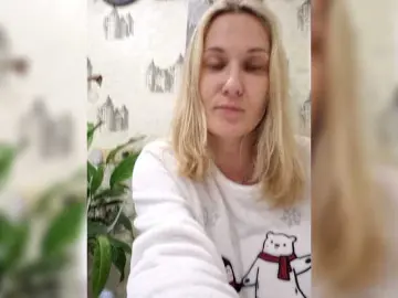 Bongacams Sex Cam of kykyshe4ka