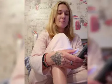 Bongacams Best Webcam of kykyshe4ka