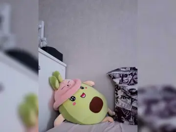 Bongacams Best Webcam of kykyshe4ka