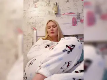 Bongacams Nude Webcam of kykyshe4ka