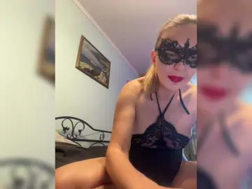 Bongacams Sex Cam of BIGTITTS-JANE