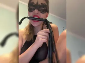 Bongacams Live Sex Cam of BIGTITTS-JANE