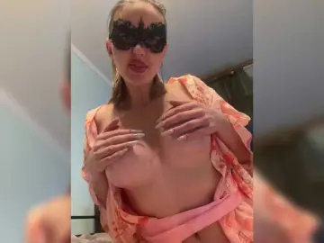 Bongacams Sex Chat of BIGTITTS-JANE