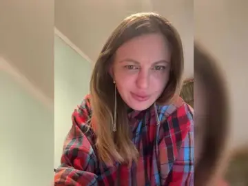 Bongacams Live Sex of BIGTITTS-JANE