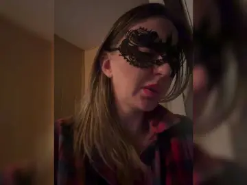 Bongacams Nude Webcam of BIGTITTS-JANE