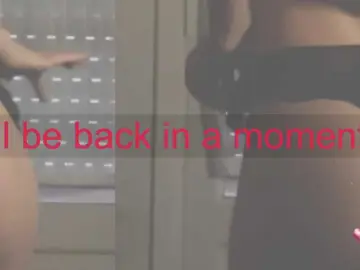 Bongacams Free Porn Cam of Cutekittyy