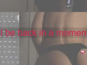 Bongacams Adult Webcams of Cutekittyy