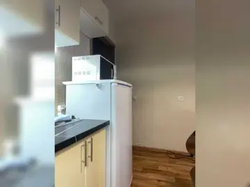 Bongacams Private Sex Chat of LineControl