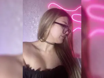 Bongacams Nude Webcam of Silviyaa