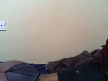 Bongacams Adult Webcams of Teasequeen